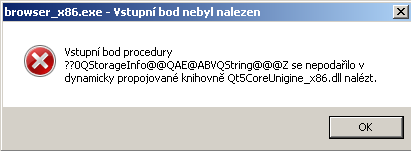err.png