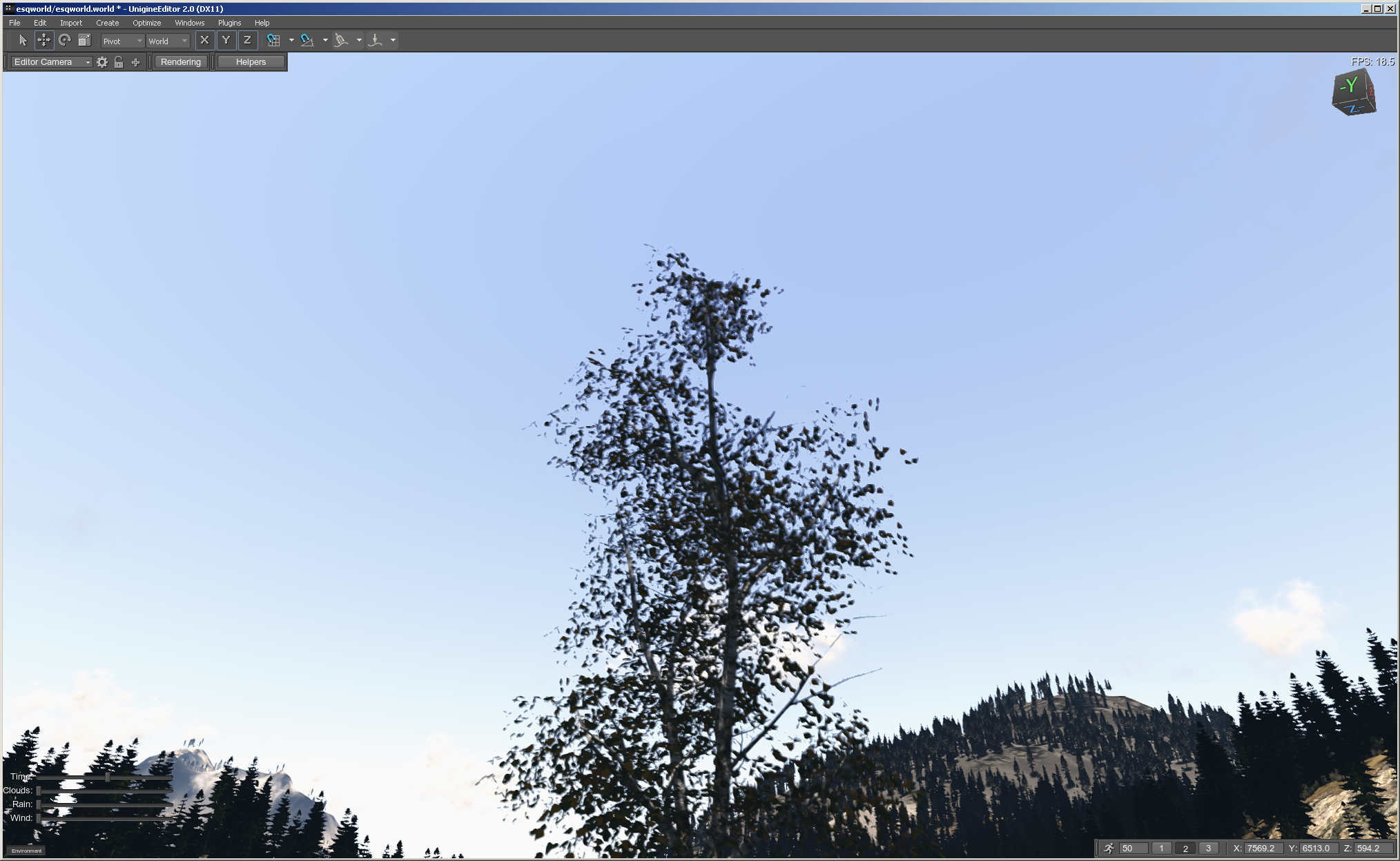 sky.png